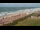 Webcam in Westerland (Sylt), 60.6 mi away