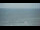 Webcam in Westerland (Sylt), 2.5 km