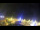 Webcam in Westerland (Sylt), 12.1 mi away