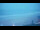 Webcam in Westerland (Sylt), 5.8 km