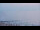 Webcam in Westerland (Sylt), 26.1 km