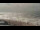 Webcam in Westerland (Sylt), 73.4 km