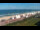 Webcam in Westerland (Sylt), 2.5 km