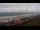 Webcam in Westerland (Sylt), 0.8 km entfernt
