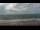 Webcam in Westerland (Sylt), 5.8 km entfernt