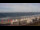 Webcam in Westerland (Sylt), 4.1 mi away