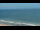 Webcam in Westerland (Sylt), 3.9 km