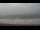Webcam in Westerland (Sylt), 0.1 mi away