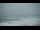 Webcam in Westerland (Sylt), 32.3 km