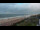 Webcam in Westerland (Sylt), 94.5 km