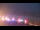Webcam in Westerland (Sylt), 2.2 mi away