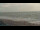 Webcam in Westerland (Sylt), 1.9 mi away