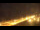 Webcam in Westerland (Sylt), 2.5 km