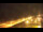 Webcam in Westerland (Sylt), 2.1 km