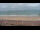 Webcam in Westerland (Sylt), 30.7 mi away