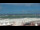 Webcam in Westerland (Sylt), 0.2 km