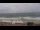 Webcam in Westerland (Sylt), 5.7 mi away