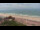 Webcam in Westerland (Sylt), 28.3 mi away