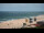 Webcam in Westerland (Sylt), 0.8 mi away