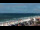 Webcam in Westerland (Sylt), 0.8 mi away