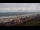 Webcam in Westerland (Sylt), 12.1 mi away