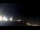 Webcam in Westerland (Sylt), 62.3 km entfernt