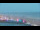 Webcam in Westerland (Sylt), 0.8 mi away