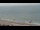 Webcam in Westerland (Sylt), 10.1 mi away