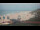Webcam in Westerland (Sylt), 10.6 km entfernt