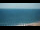 Webcam in Westerland (Sylt), 62.3 km
