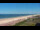 Webcam in Westerland (Sylt), 2.2 mi away