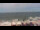 Webcam in Westerland (Sylt), 68.9 km