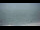 Webcam in Westerland (Sylt), 28.4 mi away