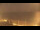 Webcam in Westerland (Sylt), 1.5 mi away