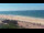 Webcam in Westerland (Sylt), 10.1 mi away