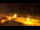 Webcam in Westerland (Sylt), 5.7 mi away