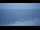 Webcam in Westerland (Sylt), 60.4 km entfernt