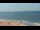 Webcam in Westerland (Sylt), 5.7 mi away