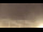 Webcam in Westerland (Sylt), 24 mi away