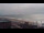 Webcam in Westerland (Sylt), 10.1 mi away