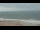 Webcam in Westerland (Sylt), 72.6 km