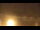 Webcam in Westerland (Sylt), 12.1 mi away
