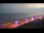 Webcam in Westerland (Sylt), 23.3 mi away