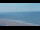 Webcam in Westerland (Sylt), 55.3 km entfernt