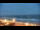 Webcam in Westerland (Sylt), 30.6 mi away