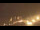 Webcam in Westerland (Sylt), 10.1 mi away