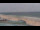 Webcam in Westerland (Sylt), 0.8 mi away
