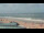 Webcam in Westerland (Sylt), 4.1 mi away