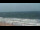 Webcam in Westerland (Sylt), 5.1 km