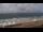 Webcam in Westerland (Sylt), 12.1 mi away